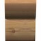 Ekena Millwork Crestline Rough Sawn Rafter Tail, Western Red Cedar, 6"W x 8"H x 36"L RFT06X08X36CRE00RWR - alternate 2
